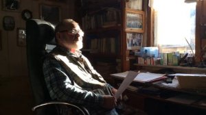 Лайка западносибирская преимущества породы ЗСЛ рассказывает Насыров Г.З. laikazsl.blogspot.com