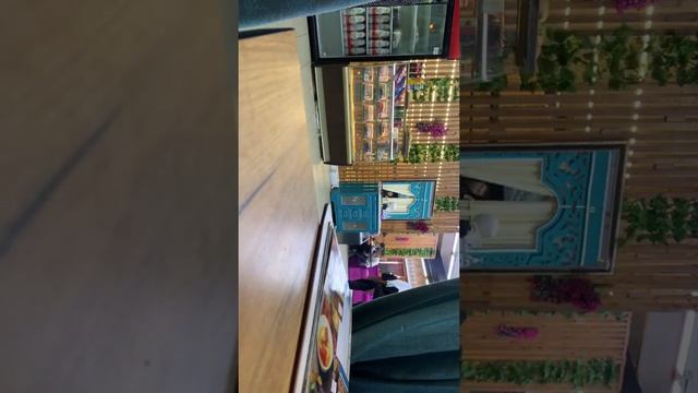 Чайхана Бишкек сити смотреть онлайн