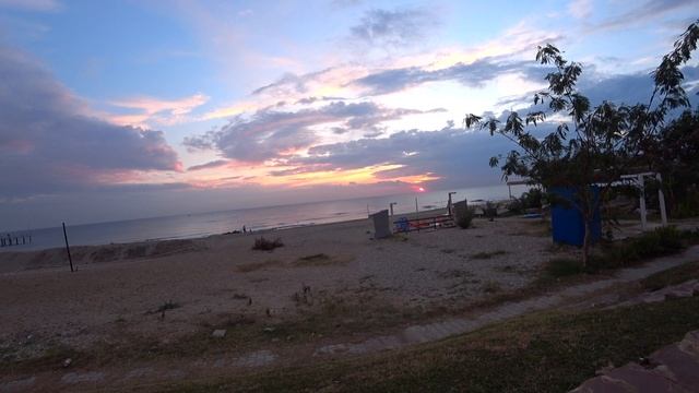 ?? ANTALYA Алания Едем на Новый год какую одежду взять Какая погода в декабре в Алании Турция смотреть онлайн