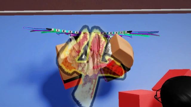 ?3 Nuevos códigos ? TODOS los CODIGOS activos de UNTITLED BOXING GAME Roblox en Junio 2023? EMiLiO смотреть онлайн