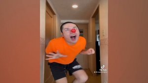 CRAZIEST Sagawa1gou Funny TikTok Compilation | Try Not To Laugh Watching Cactus Dance Challenge 202