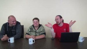 #73 Сиомони Грихтори. Ченнелинг с Ириной Подзоровой, часть 1