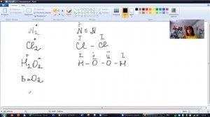 НЕСОВПАДЕНИЕ ВАЛЕНТНОСТИ И СТЕПЕНИ ОКИСЛЕНИЯ