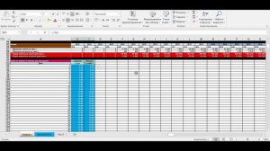 Бизнес-план фермы по разведению перепелов. Перепелиная ферма, как бизнес-идея. Бизнес на перепёлках