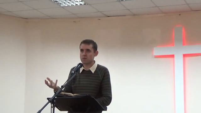 О рассудительности... смотреть онлайн