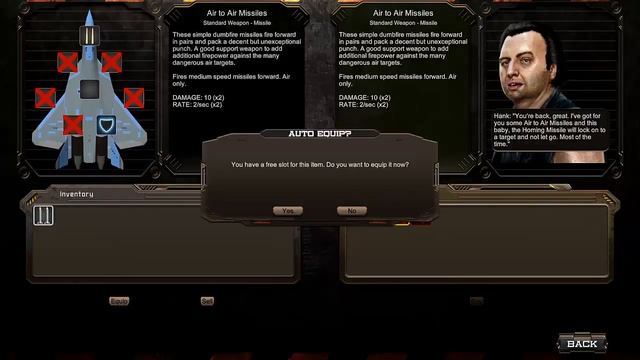 Revolution Ace - Gameplay (by XxParkourXGamingXx) смотреть онлайн