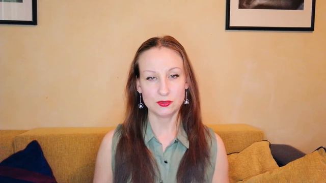 Сатурн в Водолее + дома и примеры. Связь