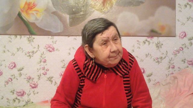 МАМА РАССКАЗЫВАЕТ СКАЗКУ ПРО ЛЮДОЕДА! смотреть онлайн