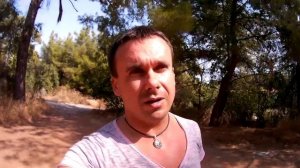 Гейнюк Турция 2020. Что здесь и чем заняться?