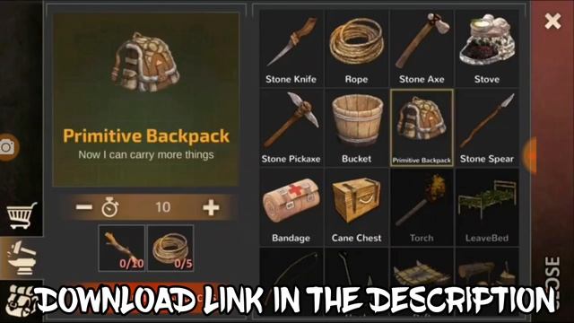 HOW TO DOWNLOAD 3D MINECRAFT FOR ANDROID|| MINECRAFT3D FOR ANDROID смотреть онлайн