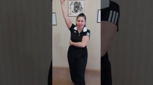 Пробивка ЖЕЛЕЗНАЯ РУБАШКА