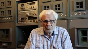 Генератор Л-31 - возрождение