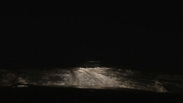 19 января 2023 год оз.Басановка смотреть онлайн