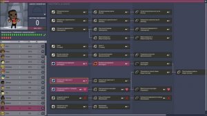 Oxygen Not Included ► #23 Скафандры и кислород