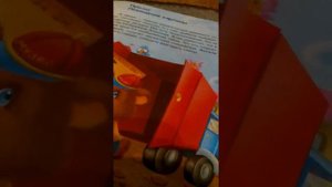 Книжка кот да Винчи улыбка анаконды обзор