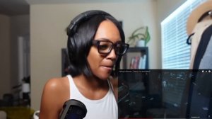 BRAND NEW FALLING IN REVERSE "WATCH THE WORLD BURN" REACTION