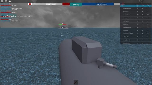 Terrible Roblox Games that Should Not Exist смотреть онлайн