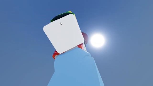 roblox FINALLY added layered clothing смотреть онлайн