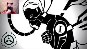 Что такое SCP и как его читать / РЕАКЦИЯ НА ПРОТОКОЛЫ SCP
