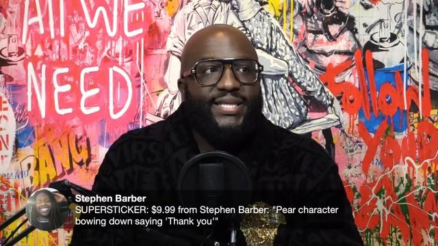 THE GREAT RESIGNATION... Employees want MORE MONEY and GREATER FLEXIBILITY, or ELSE | After Hours смотреть онлайн