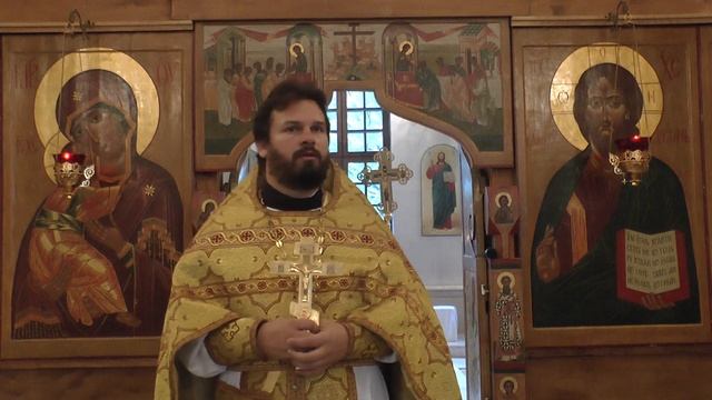 ДЛЯ ЧЕГО ГОСПОДЬ ИЗБРАЛ ИУДУ и как стать апостолом смотреть онлайн