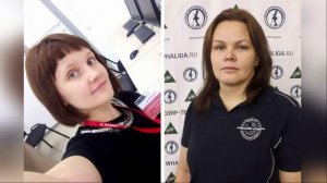 "С головой беда-пиши пропало"
