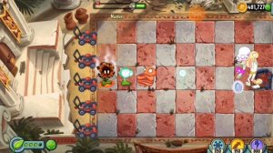 1 чемпионат пвз #пвз #пвз2