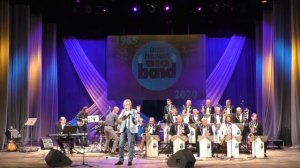 ВОТ БЫ ВСТРЕТИТЬСЯ. Сергей Кондратьев