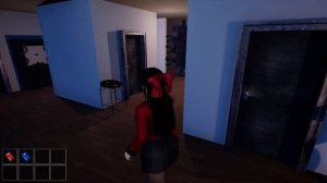 [ryona] Abyss School