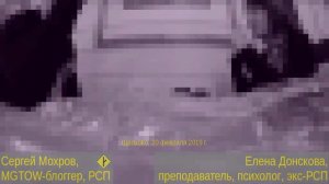 Личная жизнь РСП, часть 2, совместная | разведёнка и разведенец о психологии отношений с прицепом