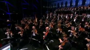 Еннио Морриконе -"Плохой, злой, хороший"