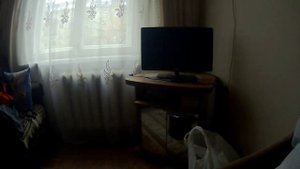 Вызов Духов! Самара Морган (2 способ)!В пятницу 13!