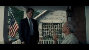 ТОП 10 Интересных фильмов всех времен ! КРУТАЯ ПОДБОРКА!