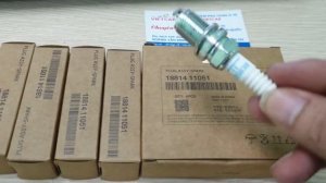 1881411051 Bu gi Hyundai Getz, Kia Morning