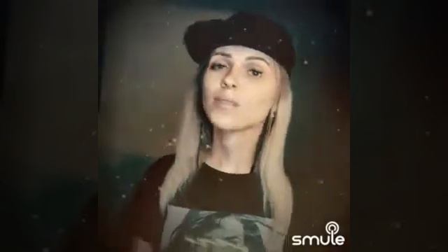 Alis.feat Tomorrow - В жизни так бывает смотреть онлайн