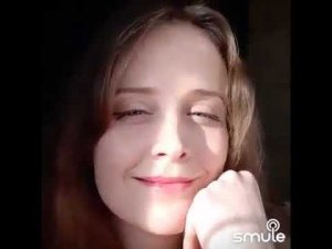 Тает снег. П. Кашин #Софьюшок