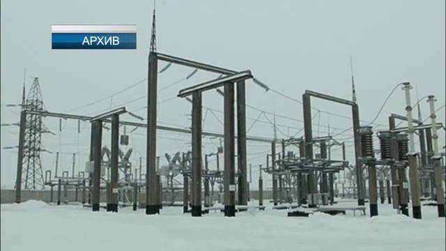 Инвестиционные программы - главный вопрос заседания регионального кабинета министров смотреть онлайн