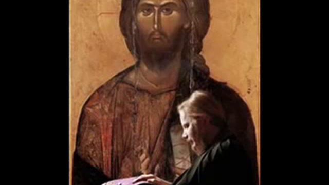 Беломорканал - Исповедь. смотреть онлайн