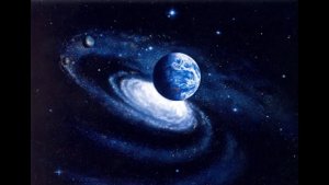 Обращение к друзьям канала astralionica 21.05.2021