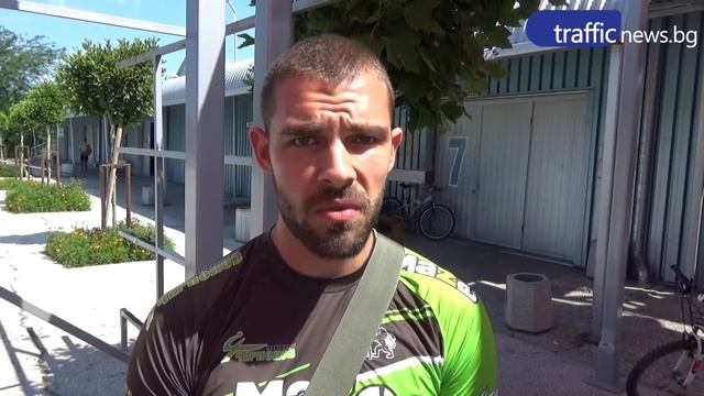 Пожар изпепели лодки за близо 200 000 лева смотреть онлайн