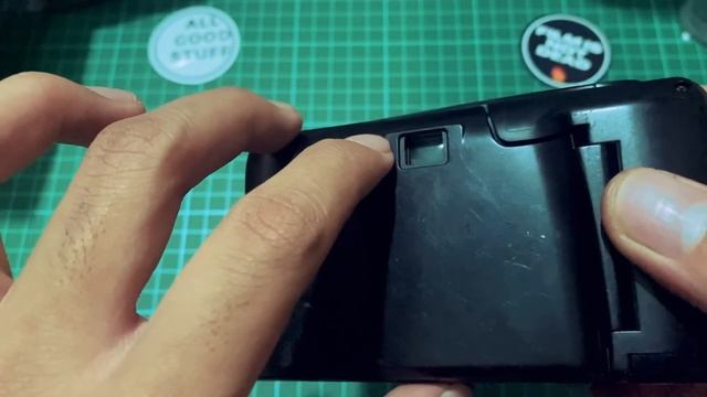 OLYMPUS TRIP 301 - REVIEW DAN CARA PENGGUNAAN KAMERA ANALOG UNTUK PEMULA MUDAH DIGUNAKAN 35MM смотреть онлайн