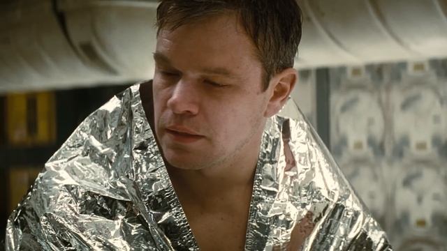 Эти детали “Интерстеллара” можно заметить только при повторном просмотре