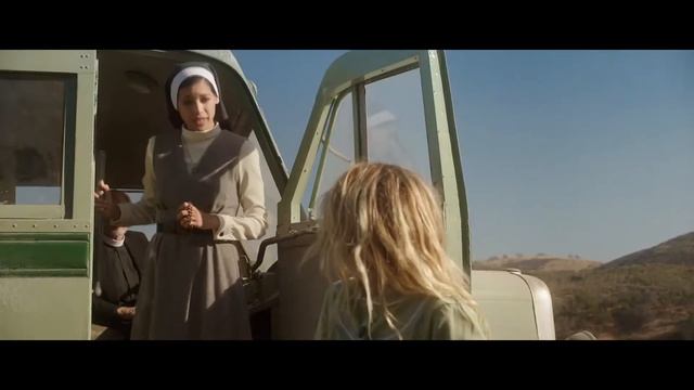 Если бы я выпустил свой хоррор фильм смотреть онлайн