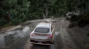 СТОИТ ЛИ ЛУТАТЬ МУСОРКИ + КАРТА ГТА 5 РП | MAJESTIC 5 RP | МАДЖЕСТИК 5 РП | GTA 5 RP