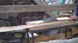 циркулярка, мото цыркулярка