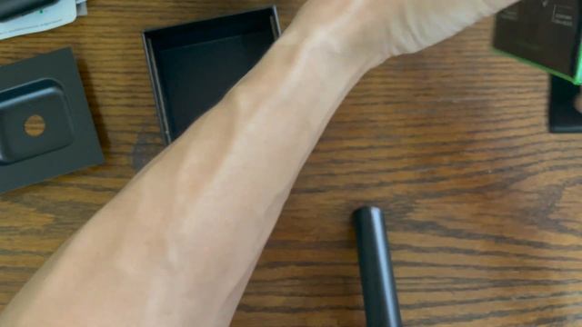 Razer Hammerhead True x Original VS Fake + Unboxing смотреть онлайн