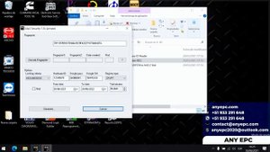 ? SCANIA SDP3 2.48.3 | INSTALLATION ?