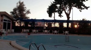FIRST CLASS HOTEL 5*