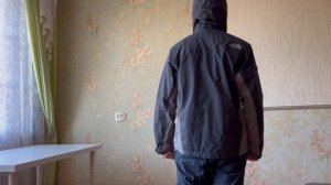 КАКУЮ ВЕТРОВКУ выбрать на осень для города, нужна ли мембрана, обзор разных типов курток