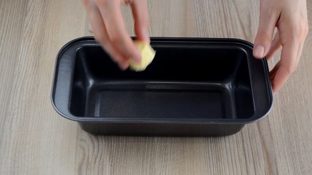 КЕКС от которого НЕ ОСТАНЕТСЯ и кусочка ! Нежный 